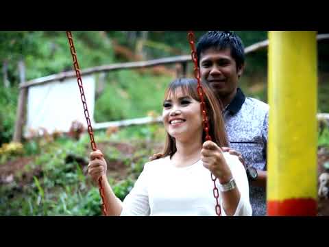 FRADILAN Ft YESSI - SEDANG SAYANG KAYO BUJALAN (Lagu Daerah Kerinci 2017 ) Full Video