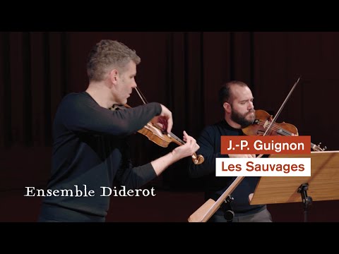 ジャン=ピエール・ヴィレム - 定義