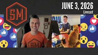 Stonemaier Games - Luna video thumbnail