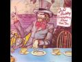 Long John Baldry - Everything Stops For Tea