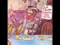 Long John Baldry - Everything Stops For Tea 