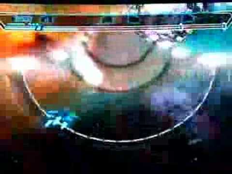 Gyrostarr Wii