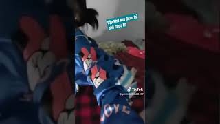 Download lagu Dập Như Máy Khâu P13#hottrendtiktok #girl #xinh #bigo #shorts mp3 Download lagu Dập Như Máy Khâu P13#hottrendtiktok #girl #xinh #bigo #shorts mp3