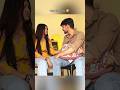 Hay Kar De Camera Me On Harshit Trending Love Lovestory Jealousy Funny Hay Fvxzc I4z