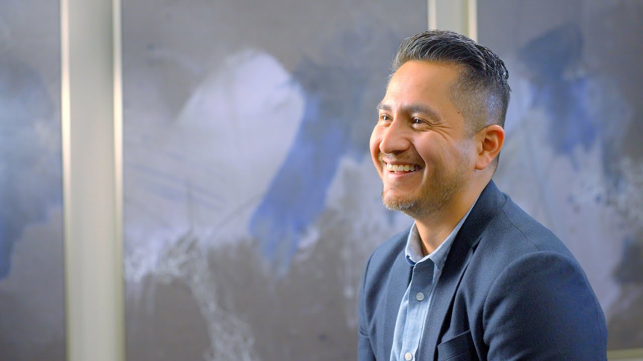 OnSite Waste Customer Highlight - Camarena Health