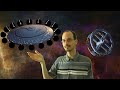 Artificial Gravity With Known Science