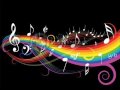 juanjo martin & javi reina feat rebeka brown - you ...