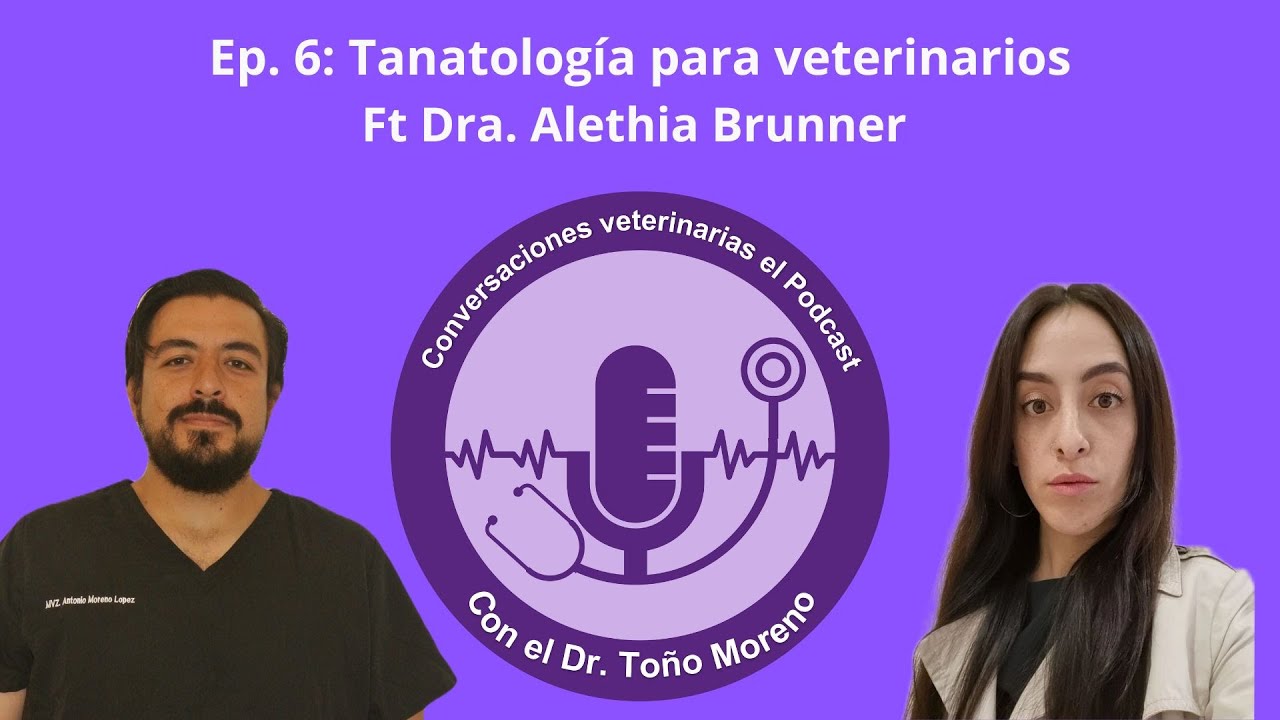 Gabriela Alethia Brunner Mendoza-2