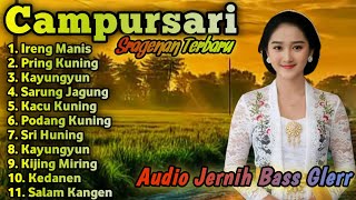 Download lagu CAMPURSARI COKEK SRAGENAN TERBARU || FULL ALBUM CAMPURSARI SRAGENAN KOPLO BASS GLERR mp3 Download lagu CAMPURSARI COKEK SRAGENAN TERBARU || FULL ALBUM CAMPURSARI SRAGENAN KOPLO BASS GLERR mp3