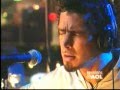 Audioslave (What's so Funny 'Bout) Peace Love ...