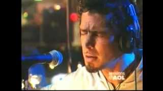 Audioslave (What&#39;s so Funny &#39;Bout) Peace Love And Understanding