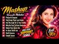 90s Romantic Mashup Panna Ki Tamanna Tujh Sang Preet Milo Na Tum Non Stop Love Songs