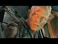 Avatar Final Battle Scene Tamil 1080 Part 4 Avatar 2009 Movie Clips Tamil