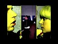 Soldier Jane - Beck - The Information - HD