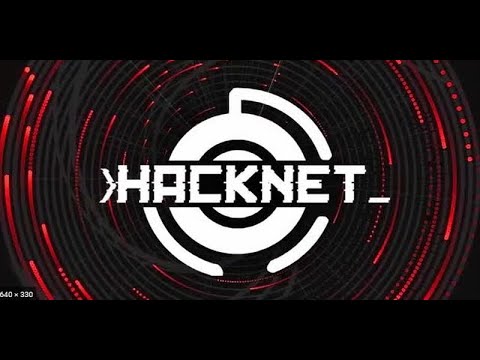 Hacknet Extensions: GODHOME
