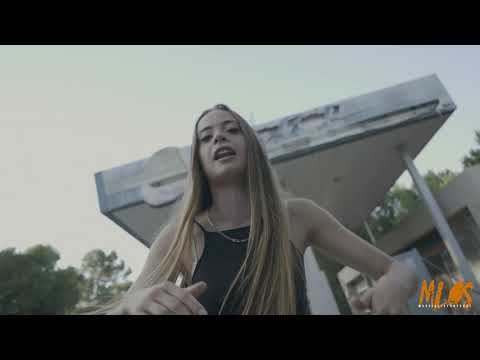 Madrid Live Oneshot 2.0 #83 SANTA SALUT