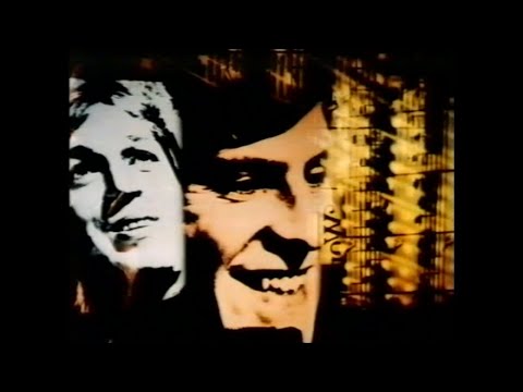 The Price of Fame - Alan Price & Georgie Fame