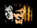 The Price of Fame - Alan Price & Georgie Fame