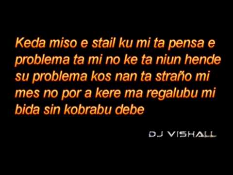 Road Miso - Bboy Puff  ( Mixtape GOD's CHiLD !!! ) LYRICS