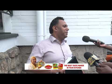 WINKELIERSVERENIGING VRAAGT AANDACHT VOOR AANPAK CRIMINALITEIT,KOERSONTWIKKELING EN KOOPKRACHT