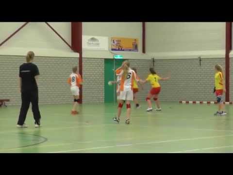 Valken/AT D1 - DTS'48 D1 (20-2)