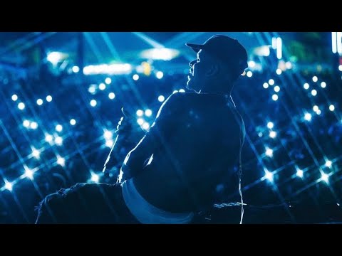 MC MANEIRINHO VIZÃO DE CRIA 2 🔥 Show em Manaus - AM