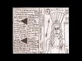 Jim Shepard The Folk City Aztec Drama Series Vol 1 2