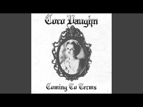 Coco Vaughn video