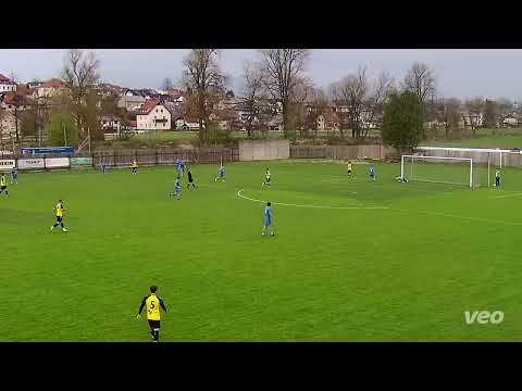 •● Lan Pucer ●• 2023/24 Part 2 || NK Izola ||