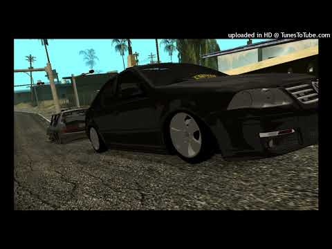 DANZA PERREO  RKT  CRONOX DJ  DJ ALE Alexis Exequiel