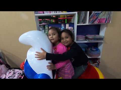 Jogue labirinto (parkmall mandaue city cebu)