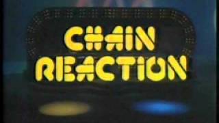 Steps Vs. Diana Ross - Chain Reaction (Lee&#39;s AB Mix)