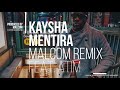 Kaysha - Mentira | feat. Atim | Malcom Remix Kaysha - Mentira | feat. Atim | Malcom Remix