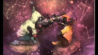 P.O.T.S - Trancepopper (Greed vs Sonic Cube Electropper Mix)