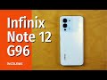 Android 6 Video thumbnail