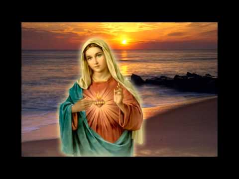 Zbor sv. Jakuba - Nadpozemsky krásna