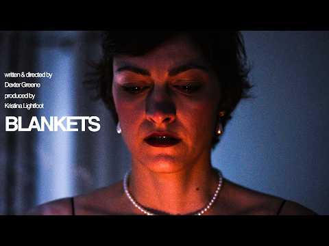 Blankets trailer thumbnail