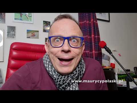 MPD 776 - POLSKA POLITYKA POLARNA