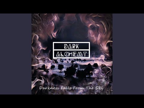 Daydreaming (Orchestral Version)