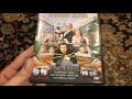 A DVD I Forgot To Show In My Warner Bros DVD Collection 2020 Edition