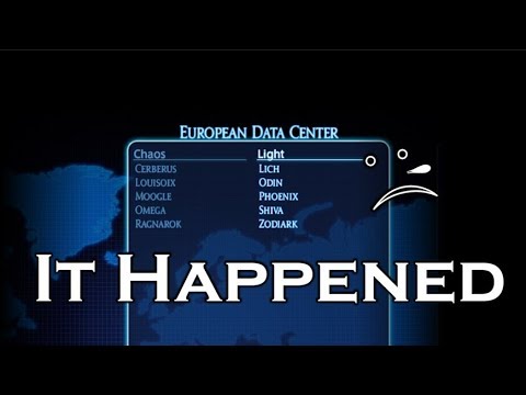 download lagu mp3 mp4 Ffxiv Eu Data Center, download lagu Ffxiv Eu Data Center gratis, unduh video klip Ffxiv Eu Data Center