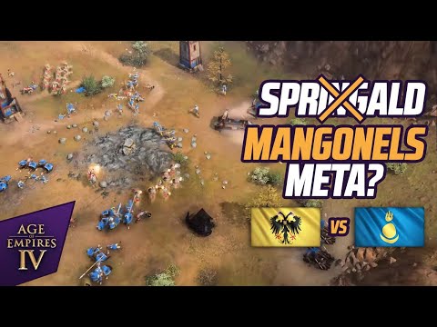 Another Crazy Game vs DeMuslim!