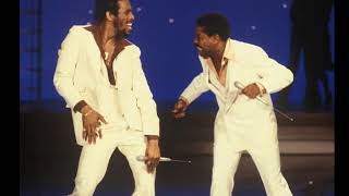 McFadden &amp; Whitehead &quot;Ain&#39;t No Stoppin&#39; Us Now&quot;  Philly My Extended Version!