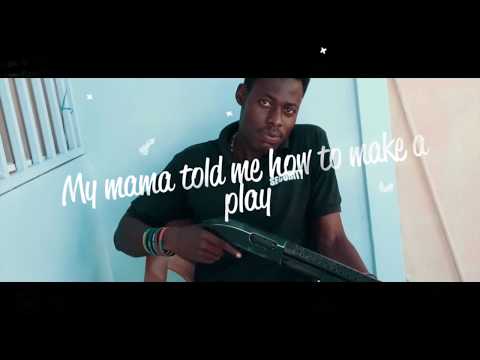 MADE ENT - Sideways ( @NeebMusic / @Chandon_Twan )