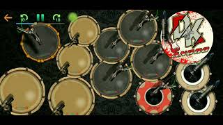 Download lagu RAIB/BUNGA DESA-VOCAL DIN ANNESIA VERSI NROTOK-COVER KENDANG JAIPONG ANDROID MOD KOPLO. mp3 Download lagu RAIB/BUNGA DESA-VOCAL DIN ANNESIA VERSI NROTOK-COVER KENDANG JAIPONG ANDROID MOD KOPLO. mp3