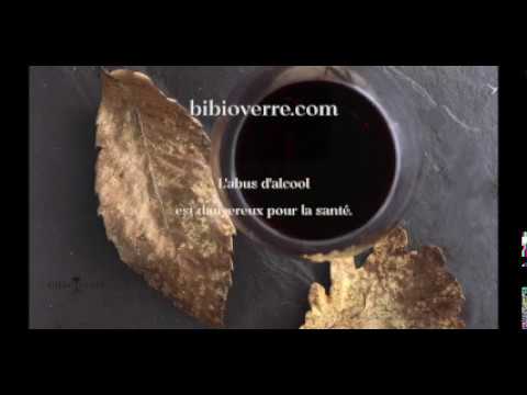 Non je ne pense pas que le vin biologique a un goût différent.