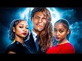 BEAUTY And The BEAST 2 A Kingra Deon Movie Special