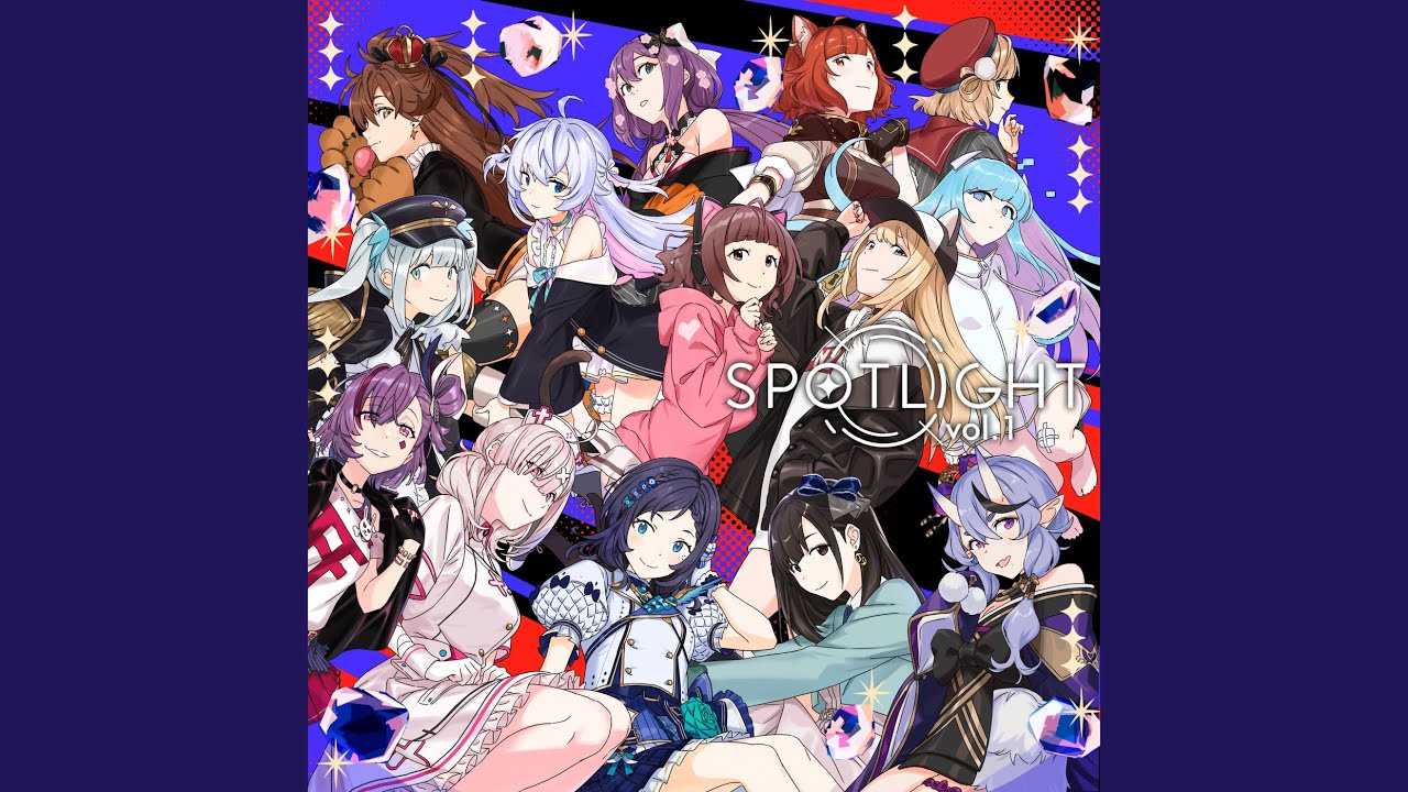 優しさの理由 (Cover)