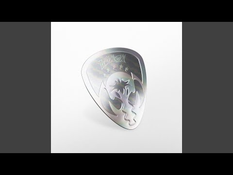 Video thumbnail for Lumen