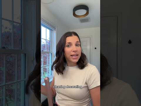 I no longer do the bulk of the cooking for holidays